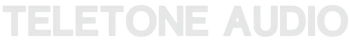 Teletone Audio